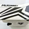McKenney Xtreme Sr. Goalie Blocker