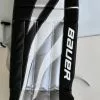 Bauer Reactor 2000 Senior Goal Pads