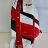 DR Sonic Junior GPX65 Goalie Pads