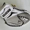Vaughn Sr. Velocity Make Up Goalie Catch Glove