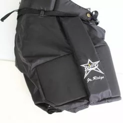 Brian's Junior Ridge Goalie Pants