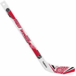 Inglasco NHL Mini Stick