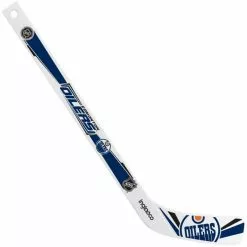 Inglasco NHL Mini Stick