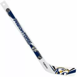 Inglasco NHL Mini Stick