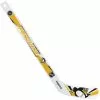 Inglasco NHL Mini Stick