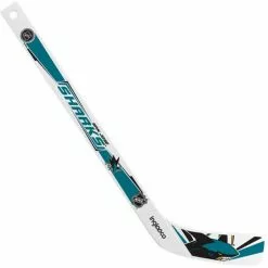Inglasco NHL Mini Stick