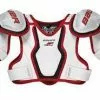 Bauer JT19 Hockey Shoulder Pads Bauer Junior