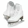 Jackson Women's Glacier Figure Skates