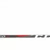 CCM Senior 370 Composite Stick