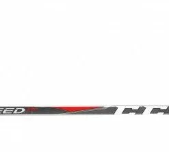CCM Senior 370 Composite Stick