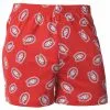 Joe Boxer Montreal Canadiens Puck Boxer Shorts 1 Joe Boxer Montreal Canadiens Puck Boxer Shorts