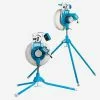 Juggs BP1 Combo Pitching Machine For Baseball And Softball 2 Juggs BP1 Combo Pitching Machine For Baseball And Softball