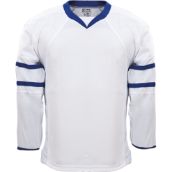 Kobe K3G Pro Series Senior Hockey Jerseys