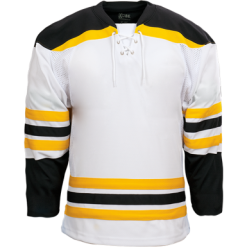 Kobe K3G Pro Series Senior Hockey Jerseys