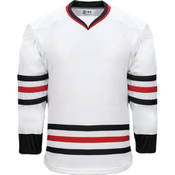 Kobe K3G Pro Series Senior Hockey Jerseys