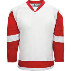 Kobe K3G Pro Series Senior Hockey Jerseys