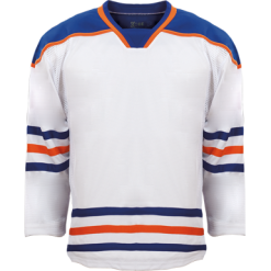 Kobe K3G Pro Series Senior Hockey Jerseys