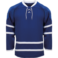 Kobe K3G Pro Series Senior Hockey Jerseys
