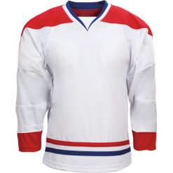 Kobe K3G Pro Series Senior Hockey Jerseys