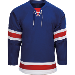 Kobe K3G Pro Series Senior Hockey Jerseys