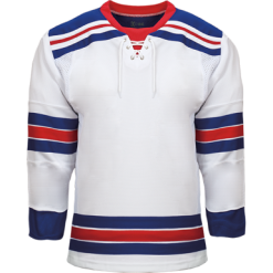 Kobe K3G Pro Series Senior Hockey Jerseys