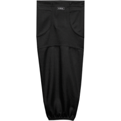 Kobe K3G Pro Series Hockey Socks