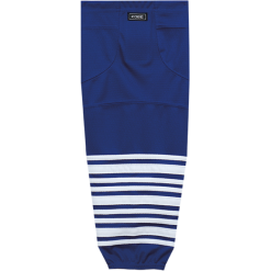 Kobe K3G Pro Series Hockey Socks