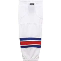 Kobe K3G Pro Series Hockey Socks