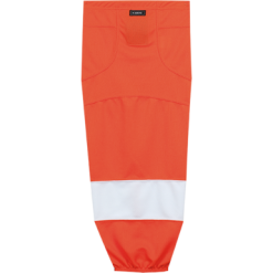 Kobe K3G Pro Series Hockey Socks