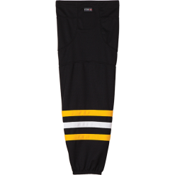 Kobe K3G Pro Series Hockey Socks