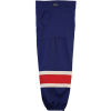 Kobe K3G Pro Series Hockey Socks