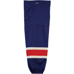 Kobe K3G Pro Series Hockey Socks