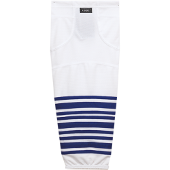 Kobe K3G Pro Series Hockey Socks