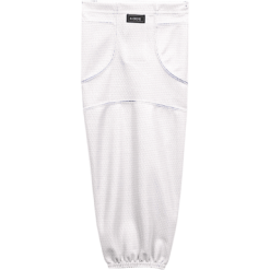 Kobe K3G Pro Series Hockey Socks