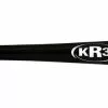 KR3 Birch Crossover Youth Baseball Bat C271-7