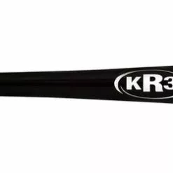 KR3 Birch Crossover Youth Baseball Bat C271-7