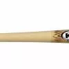KR3 Northern White Ash Youth Baseball Bat C271 -5