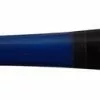 KR3 Birch Crossover C243 Youth Baseball Bat -5 1 KR3 Birch Crossover C243 Youth Baseball Bat -5
