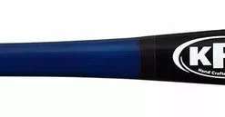 KR3 Birch Crossover C243 Youth Baseball Bat -5
