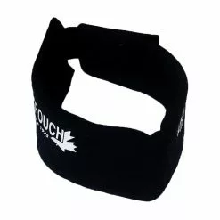 Kim Crouch Neck Band Hockey