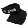 Kim Crouch Collar Goalie Neck Guard