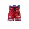 McKenney Senior Kitchener Jr Ranger Hockey Pants