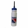 Freeman Team Kitchener Jr Rangers Water Bottle