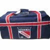 Flite Kitchener Ranger & Lady Ranger Hockey Bag