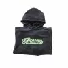 ATC Kitchener Klassics Senior Softball Hoodie