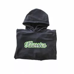 ATC Kitchener Klassics Senior Softball Hoodie