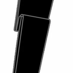 Kamazu SK200 Knit Hockey Socks