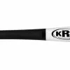 KR3 Eagle Magnum Maple Wood Composite Baseball Bat 1 KR3 Eagle Magnum Maple Wood Composite Baseball Bat