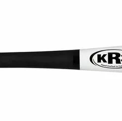 KR3 Eagle Magnum Maple Wood Composite Baseball Bat