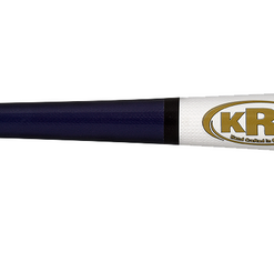 KR3 Eagle Magnum Maple Wood Composite Baseball Bat